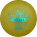 Active Premium Mentor