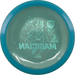 Active Premium Magician