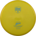 S-Line P3X - Innova Made