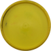 S-Line P3X - Innova Made