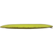 Fuzion Sheriff