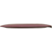Big Z Nuke
