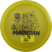Active Premium Magician
