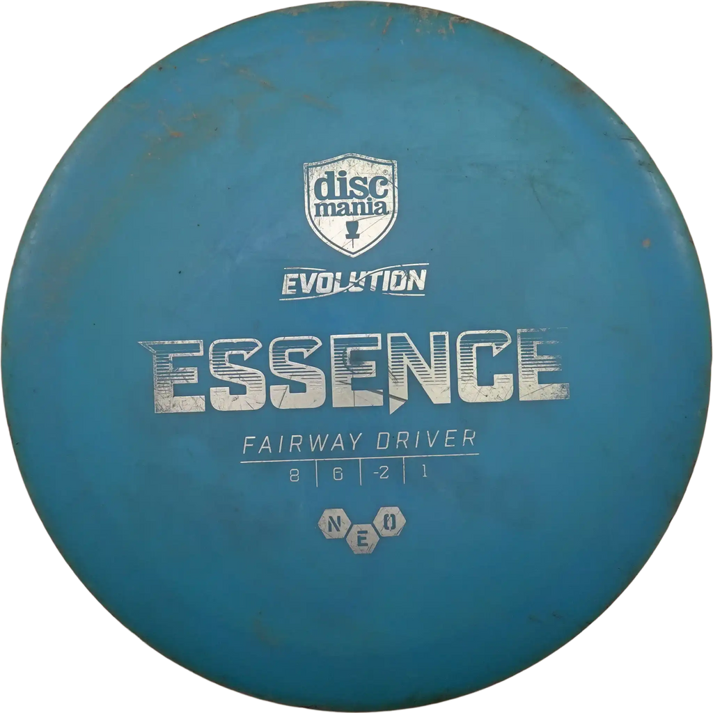 Neo Essence