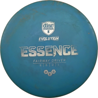 Neo Essence