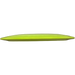 Halo Star Charger - Gregg Barsby