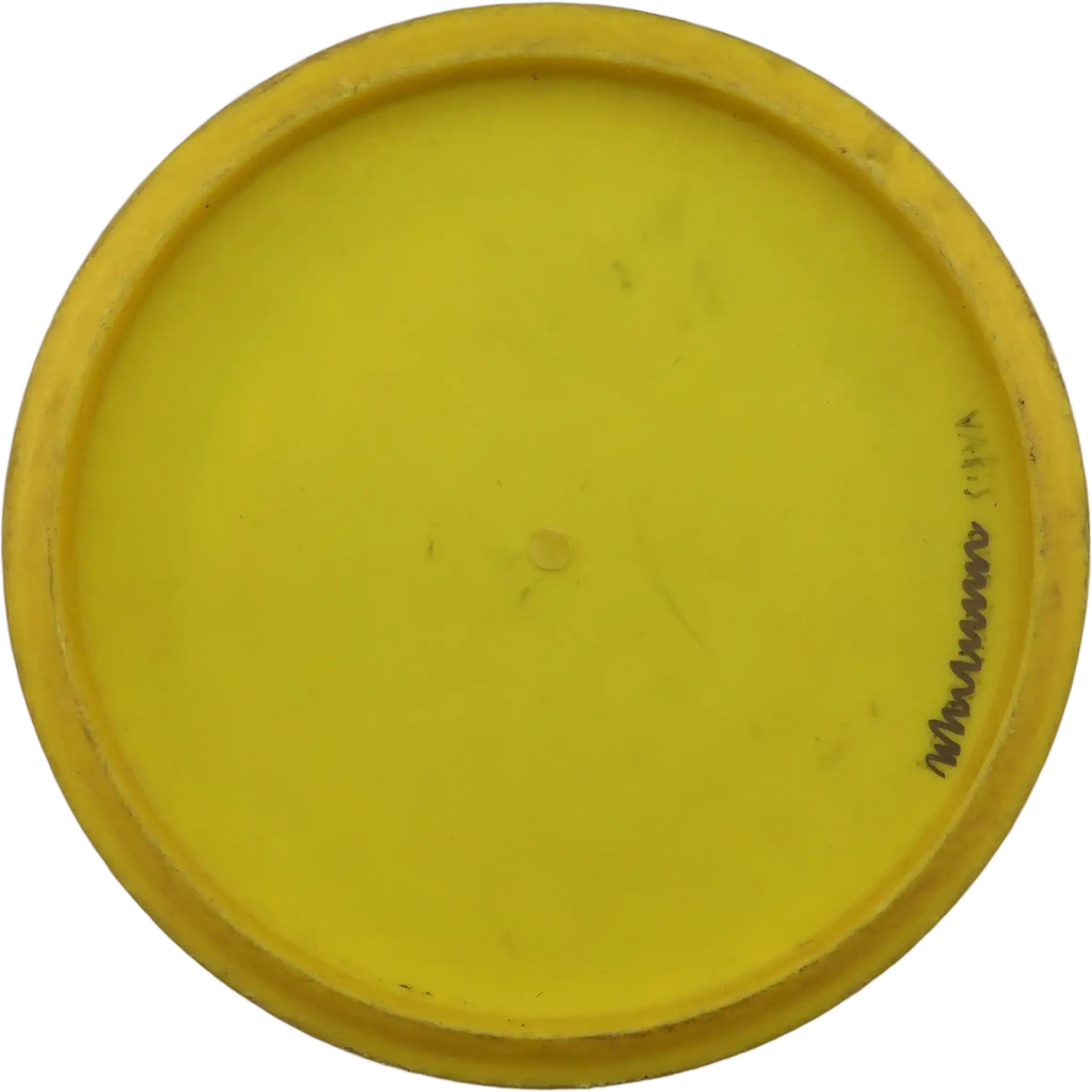 BaseGrip M Model S