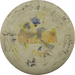 300 Fractal PA3 - Hämeenlinna