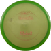 Champion Mako3