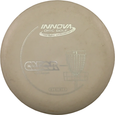 DX Aviar