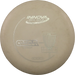 DX Aviar