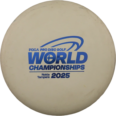 Sense Peak - World Championships 2025