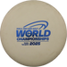 Sense Peak - World Championships 2025
