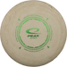 Zero Pro Peak