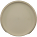 Sense Peak - World Championships 2025