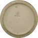 Geo Essence