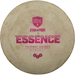 Geo Essence
