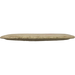 Geo Essence