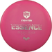 Neo Essence