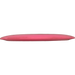 Neo Essence