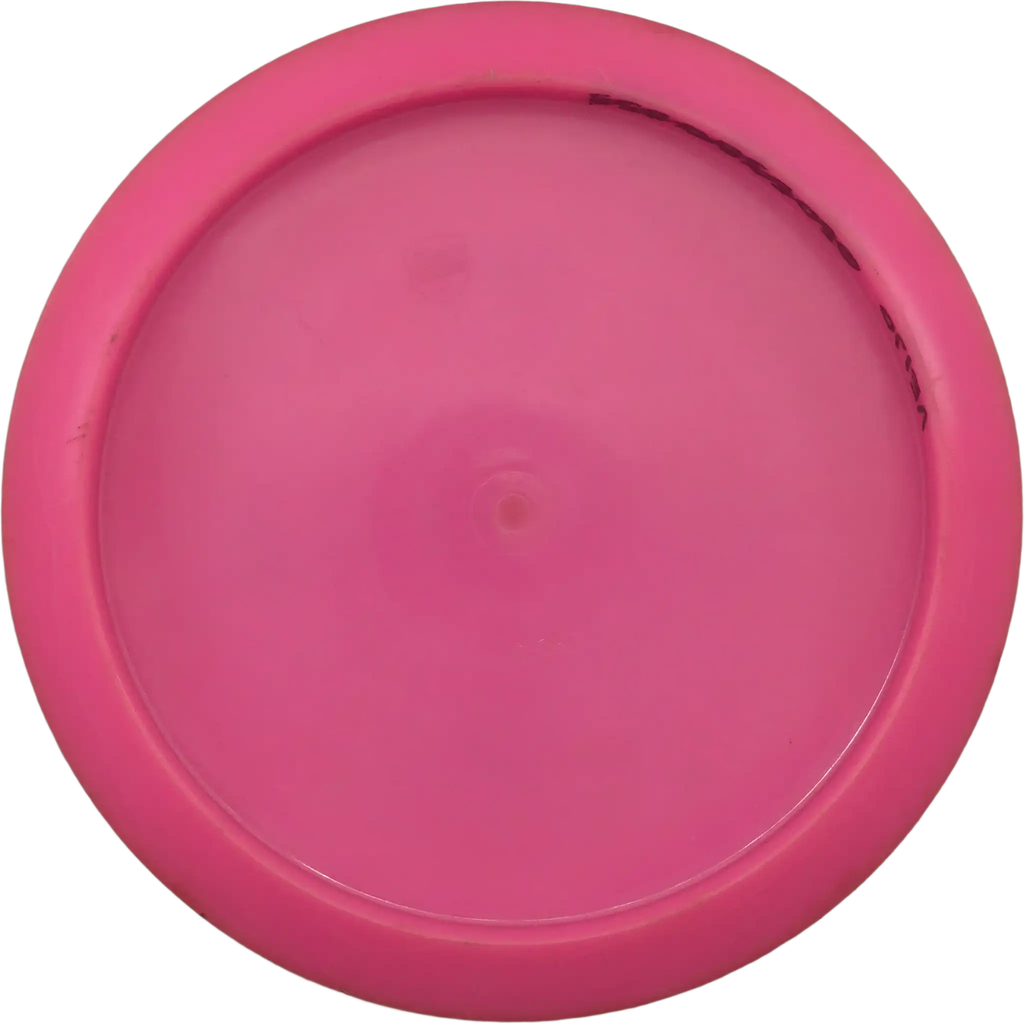 Neo Essence