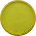 S-Line P3X - Innova Made