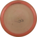 Champion TeeBird3 - Ricky Wysocki - 2x World Champion