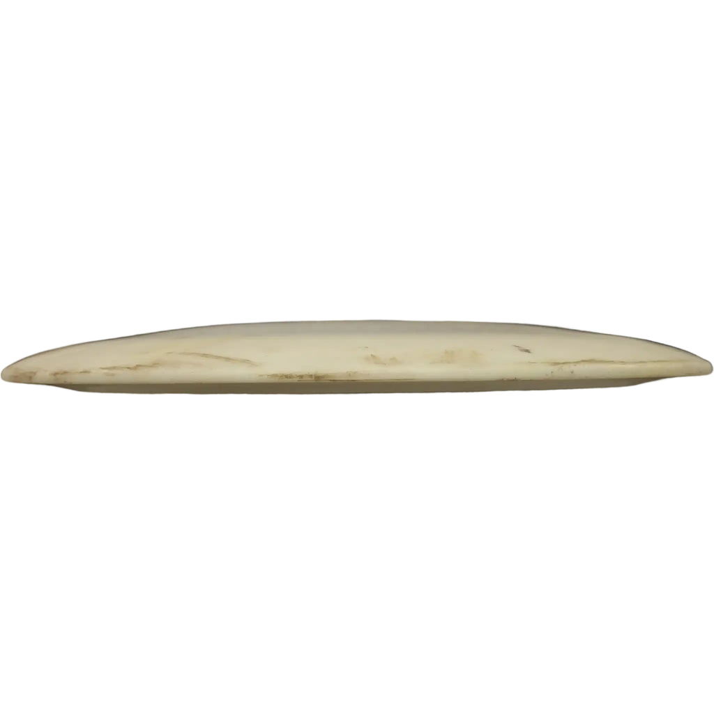 Q-Line DD1 - Premier Technology