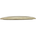 Q-Line DD1 - Premier Technology