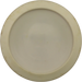 Q-Line DD1 - Premier Technology