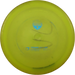 C-Line PD - Innova Made