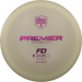 Q-Line FD - Premier Technology
