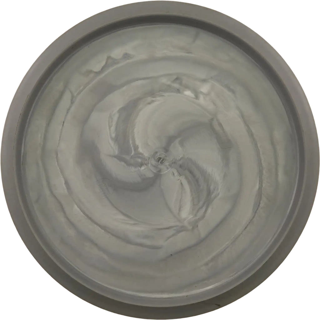 Swirl P-Line MD3 - Niklas Anttila