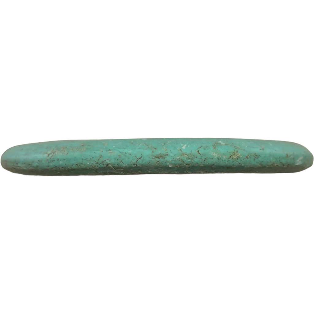 BaseGrip P Model US