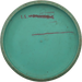 BaseGrip P Model US
