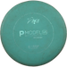 BaseGrip P Model US