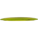 C-Line DD3