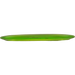 C-Line FD