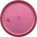 500 PA3