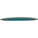 C-Line DD3