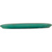 Opto Compass
