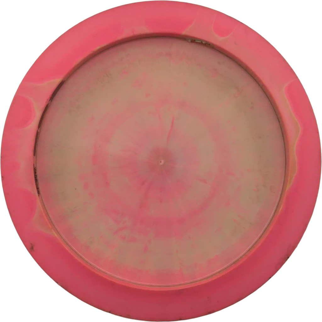 ESP Hades - Paul McBeth