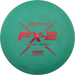 400G FX2