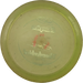 Champion Thunderbird - Paul McBeth 4x World Champion