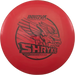 Star Shryke