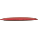 Star Shryke