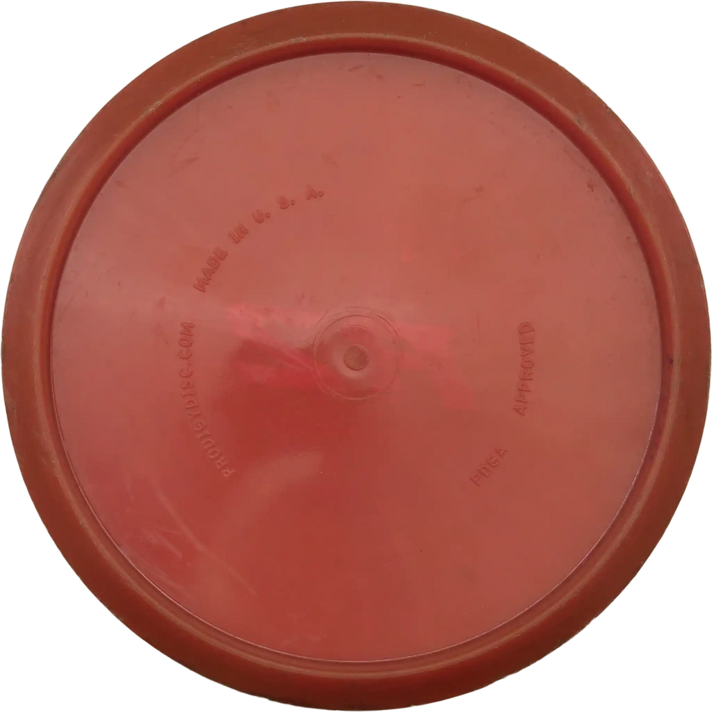 400 A2