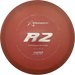 400 A2