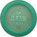 Opto Bolt