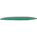 Opto Bolt